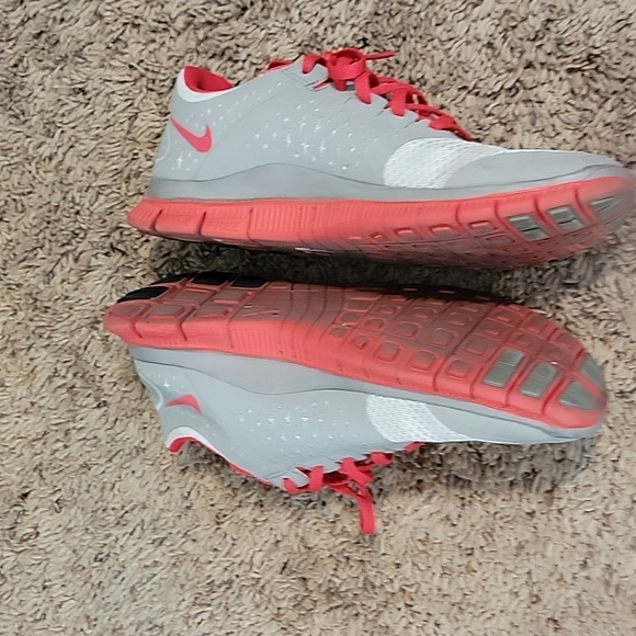 Nike 4.0 v2 sneakers - Picture 3 of 7